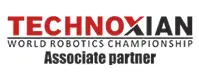 TECHNOXIAN franchise india