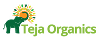 Teja Organics franchise india