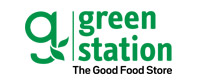 Green Station franchise india