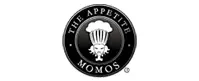 The Appetite Momos franchise india