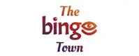 The Binge Town franchise apply india