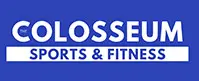 The Colosseum Sports franchise apply india
