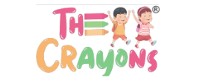 The Crayons School franchise india