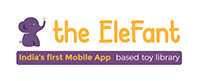 The Elefant franchise india