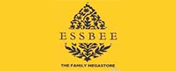 ESSBEE THE BOUTIQUE franchise india