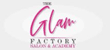 The Glam Factory franchise india