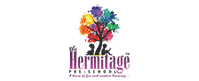 The Hermitage Pre-School franchise india