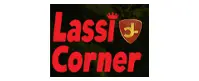 The Lassi Corner franchise apply india