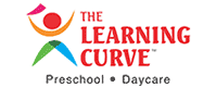 The Learning Curve Preschool and Daycare franchise india