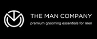 The Man Company franchise india