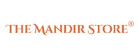 The Mandir Stores franchise india