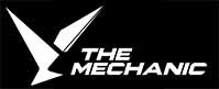 The Mechanic franchise india