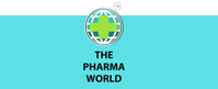 The Pharma World franchise india