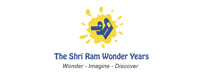 The Shri Ram Wonder Years Preschool franchise india