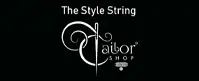The Style String franchise india