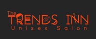 The Trends Inn Unisex Salon franchise india