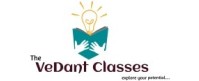 The VeDant Classes franchise india