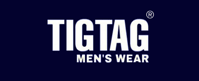 TIGTAG franchise india