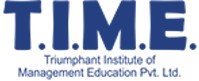 T.I.M.E. (Triumphant Institute of Management Education) franchise india