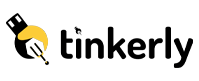 Tinkerly franchise india