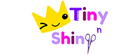 Tiny n Shiny franchise india