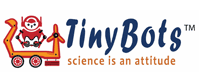 TinyBots franchise india