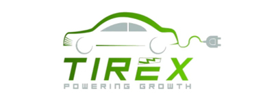 Tirex franchise india