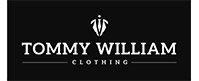 Tommy William franchise india