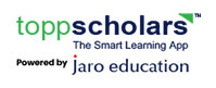 Toppscholars franchise india