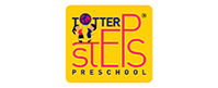 Totter Steps franchise india