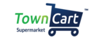 Towncart franchise india