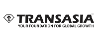 TRANSASIA franchise india