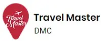 Travel Master DMC franchise india