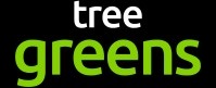 Tree Greens franchise india