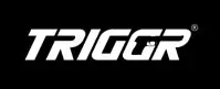 Triggr Club franchise india