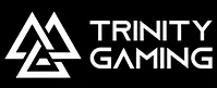 Trinity Gaming India franchise apply india