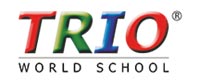 Trio World School franchise india