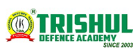 Trishul Defence Academy franchise india