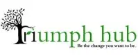 Triumph Hub franchise india