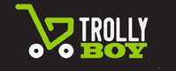 TROLLY BOY franchise india