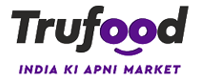 Trufood Agro franchise india