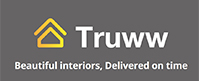 TRUWW franchise india