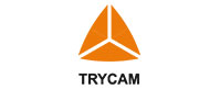 Trycam India franchise india