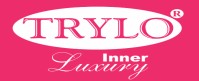 Trylo Intimates franchise india