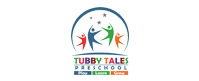 Tubby Tales Preschool franchise india