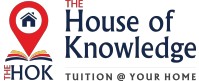 The House Of Knowledge franchise india