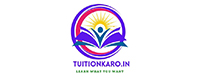 Tuitionkaro franchise india