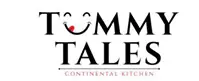Tummy Tales franchise india