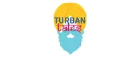 Turban Tales Hospitality franchise india
