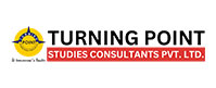 Turning Point Studies Consultants franchise india